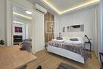 Trosoban stan, Rijeka, Centar, najam, 1250 €, 69 m2