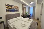 Trosoban stan, Rijeka, Centar, najam, 1250 €, 69 m2