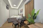 Trosoban stan, Rijeka, Centar, najam, 1250 €, 69 m2