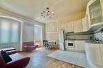 Trosoban stan, Rijeka, Centar, prodaja, 195000 €, 72 m2