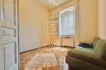 Trosoban stan, Rijeka, Centar, prodaja, 195000 €, 72 m2