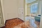 Trosoban stan, Rijeka, Centar, prodaja, 195000 €, 72 m2