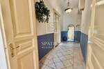Trosoban stan, Rijeka, Centar, prodaja, 195000 €, 72 m2