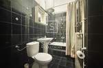 Trosoban stan, Rijeka, Centar, prodaja, 195000 €, 72 m2