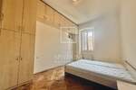 Trosoban stan, Rijeka, Centar, prodaja, 195000 €, 72 m2