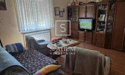 Cetvorosoban stan, Labin, prodaja, 290000 €, 104 m2