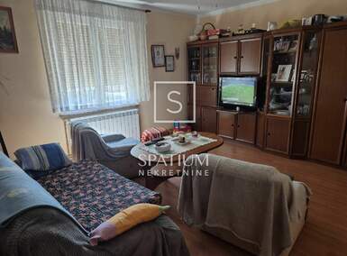 Cetvorosoban stan, Labin, prodaja, 290000 €, 104 m2