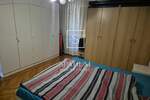 Cetvorosoban stan, Labin, prodaja, 290000 €, 104 m2