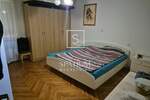 Cetvorosoban stan, Labin, prodaja, 290000 €, 104 m2