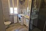 Cetvorosoban stan, Labin, prodaja, 290000 €, 104 m2