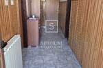 Cetvorosoban stan, Labin, prodaja, 290000 €, 104 m2