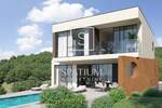 Zemljiste, Labin, prodaja, 208000 €, 620 m2