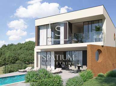 Zemljiste, Labin, prodaja, 208000 €, 620 m2