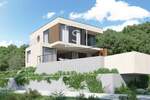 Zemljiste, Labin, prodaja, 208000 €, 620 m2