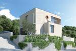 Zemljiste, Labin, prodaja, 208000 €, 620 m2