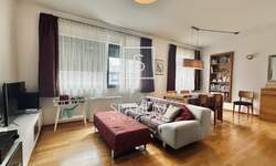Cetvorosoban stan, Rijeka, Centar, prodaja, 578000 €, 158 m2