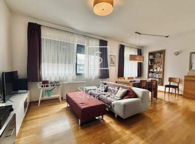Cetvorosoban stan, Rijeka, Centar, prodaja, 578000 €, 158 m2
