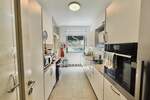 Cetvorosoban stan, Rijeka, Centar, prodaja, 578000 €, 158 m2