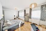 Cetvorosoban stan, Rijeka, Centar, prodaja, 578000 €, 158 m2