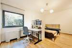 Cetvorosoban stan, Rijeka, Centar, prodaja, 578000 €, 158 m2