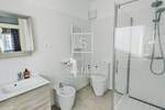 Cetvorosoban stan, Rijeka, Centar, prodaja, 578000 €, 158 m2