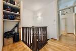 Cetvorosoban stan, Rijeka, Centar, prodaja, 578000 €, 158 m2