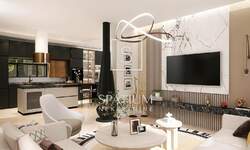 Cetvorosoban stan, Bakar, Hreljin, prodaja, 398000 €, 178 m2