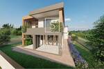 Cetvorosoban stan, Bakar, Hreljin, prodaja, 435000 €, 178 m2