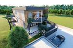 Cetvorosoban stan, Bakar, Hreljin, prodaja, 435000 €, 178 m2