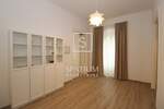 Poslovni prostor, Rijeka, Centar, najam, 1100 €, 94 m2