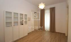 Poslovni prostor, Rijeka, Centar, najam, 1100 €, 94 m2