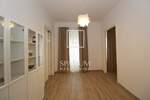 Poslovni prostor, Rijeka, Centar, najam, 1100 €, 94 m2