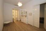Poslovni prostor, Rijeka, Centar, najam, 1100 €, 94 m2