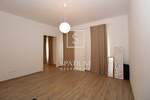 Poslovni prostor, Rijeka, Centar, najam, 1100 €, 94 m2