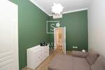 Poslovni prostor, Rijeka, Centar, najam, 1100 €, 94 m2