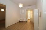 Poslovni prostor, Rijeka, Centar, najam, 1100 €, 94 m2