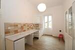Poslovni prostor, Rijeka, Centar, najam, 1100 €, 94 m2