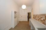 Poslovni prostor, Rijeka, Centar, najam, 1100 €, 94 m2