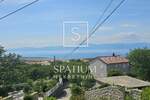 Kuca, Kraljevica, Šmrika, prodaja, 125000 €, 150 m2