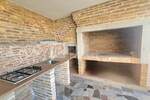 Trosoban stan, Crikvenica, prodaja, 199000 €, 53 m2