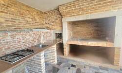 Trosoban stan, Crikvenica, prodaja, 199000 €, 53 m2