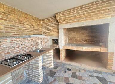 Trosoban stan, Crikvenica, prodaja, 199000 €, 53 m2