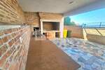 Trosoban stan, Crikvenica, prodaja, 199000 €, 53 m2