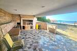 Trosoban stan, Crikvenica, prodaja, 199000 €, 53 m2