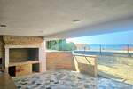 Trosoban stan, Crikvenica, prodaja, 199000 €, 53 m2