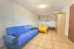 Trosoban stan, Crikvenica, prodaja, 199000 €, 53 m2