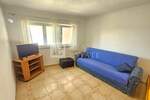Trosoban stan, Crikvenica, prodaja, 199000 €, 53 m2
