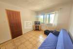 Trosoban stan, Crikvenica, prodaja, 199000 €, 53 m2