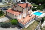 Kuca, Kraljevica, Šmrika, prodaja, 618000 €, 200 m2