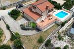 Kuca, Kraljevica, Šmrika, prodaja, 618000 €, 200 m2